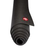  Thảm tập yoga Manduka PRO71 6MM 