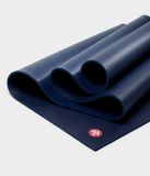  Thảm tập yoga Manduka PRO71 6MM 