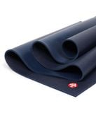  Thảm tập yoga Manduka PRO71 6MM 