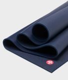  Thảm tập yoga Manduka PRO85 6MM 