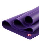  Thảm tập yoga Manduka PRO71 6MM 