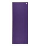  Thảm tập yoga Manduka PRO71 6MM 