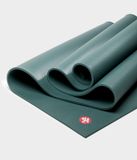  Thảm tập yoga Manduka PRO85 6MM 