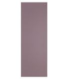  Thảm tập yoga Manduka PRO71 6MM 