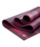  Thảm tập yoga Manduka PROlite71 5MM | PL71 