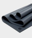  Thảm tập yoga Manduka PRO71 6MM 