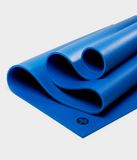  Thảm tập yoga Manduka PRO71 6MM 