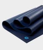  Thảm tập yoga Manduka PRO71 6MM 