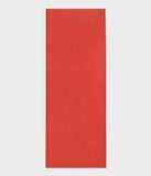  Thảm tập yoga Manduka PRO71 6MM 