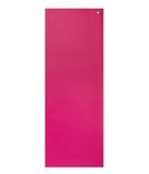  Thảm tập yoga Manduka PRO71 6MM 