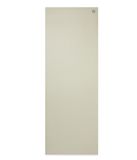  Thảm tập yoga Manduka PRO71 6MM 