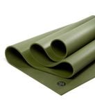  Thảm tập yoga Manduka PRO71 6MM 