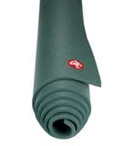  Thảm tập yoga Manduka PRO71 6MM 