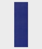 Thảm tập yoga Manduka PRO71 6MM 