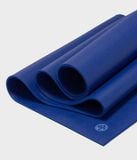  Thảm tập yoga Manduka PRO85 6MM 