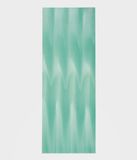  Thảm tập yoga Manduka PRO71 6MM 