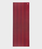  Thảm tập yoga Manduka PRO71 6MM 