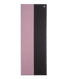  Thảm tập yoga Manduka PRO71 6MM 