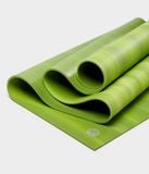  Thảm tập yoga Manduka PRO71 6MM 