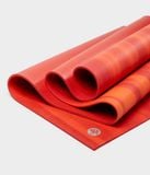  Thảm tập yoga Manduka PRO71 6MM 