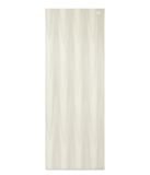  Thảm tập yoga Manduka PRO71 6MM 