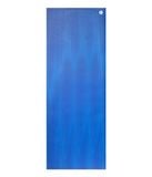  Thảm tập yoga Manduka PRO71 6MM 