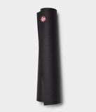  Thảm tập yoga Manduka PROlite79 5MM | PL79 