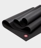  Thảm tập yoga Manduka PROlite79 5MM | PL79 