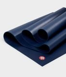  Thảm tập yoga Manduka PROlite71 5MM | PL71 