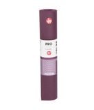  Thảm tập yoga Manduka PROlite71 5MM | PL71 