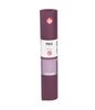  Thảm tập yoga MANDUKA PROLITE 4.7MM-71/79 