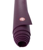  Thảm tập yoga Manduka PROlite71 5MM | PL71 