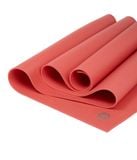  Thảm tập yoga Manduka PROlite71 5MM | PL71 