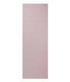  Thảm tập yoga Manduka PROlite71 5MM | PL71 