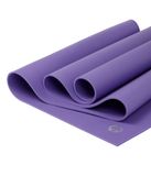  Thảm tập yoga Manduka PROlite71 5MM | PL71 