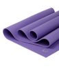  Thảm tập yoga MANDUKA PROLITE 4.7MM-71/79 