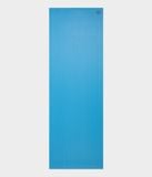 Thảm tập yoga Manduka PROlite71 5MM | PL71 