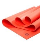  Thảm tập yoga Manduka PROlite71 5MM | PL71 