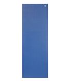  Thảm tập yoga Manduka PROlite71 5MM | PL71 