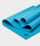  Thảm tập yoga Manduka PROlite71 5MM | PL71 