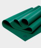  Thảm tập yoga Manduka PROlite71 5MM | PL71 