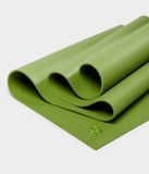  Thảm tập yoga Manduka PROlite71 5MM | PL71 