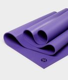 Thảm tập yoga Manduka PROlite71 5MM | PL71 