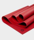  Thảm tập yoga Manduka PROlite71 5MM | PL71 