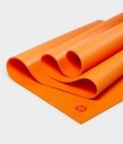  Thảm tập yoga Manduka PROlite71 5MM | PL71 