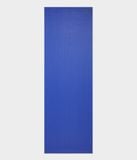  Thảm tập yoga Manduka PROlite71 5MM | PL71 