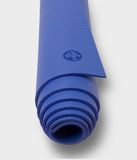  Thảm tập yoga Manduka PROlite79 5MM | PL79 