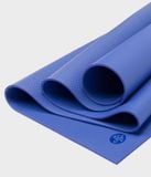  Thảm tập yoga Manduka PROlite79 5MM | PL79 
