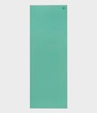  Thảm tập yoga Manduka PROlite71 5MM | PL71 