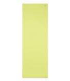  Thảm tập yoga Manduka PROlite71 5MM | PL71 